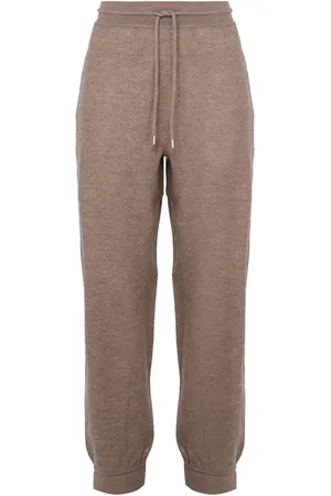 Loro Piana Jogginghose aus Schurwolle