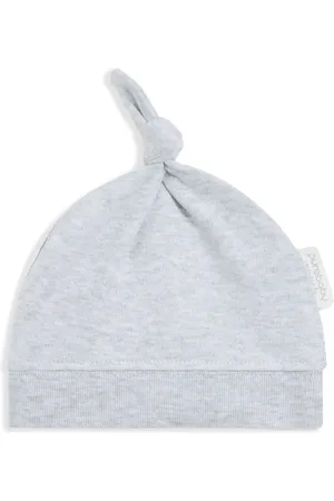 Purebaby Knot Hut