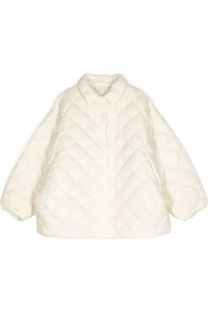JNBY by JNBY Leichte H-Type Daunenjacke