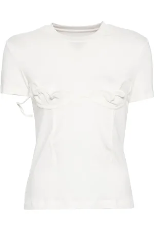JNBY Florales T-Shirt