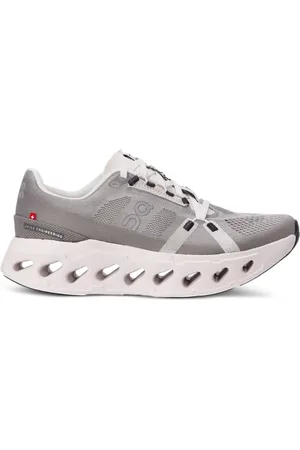 On Running Cloudeclipse Sneakers