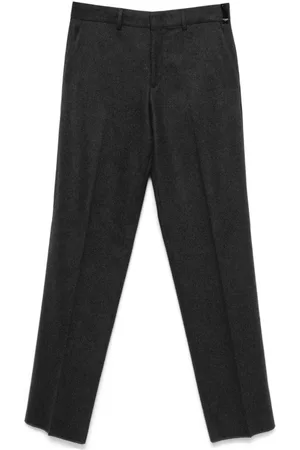 Fendi Klassische Hose