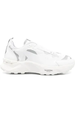 VALENTINO GARAVANI True Act Sneakers