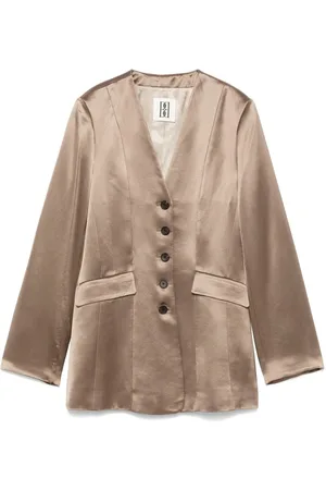 By Malene Birger Rinnah Blazer