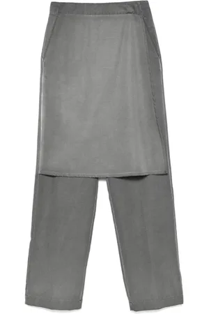 SUNNEI Hose im Layering-Look