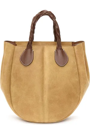 J.W.Anderson Kleine Punch Tote Bag