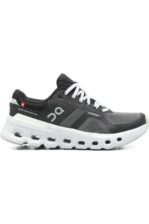 On Running Cloudrunner 2 Sneakers