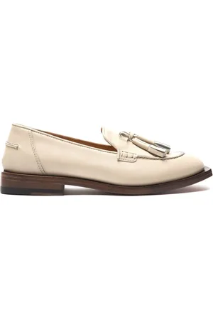 Scarosso Arianna Loafer