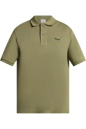 Lacoste Original Poloshirt