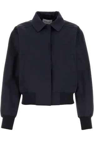 Armarium Wasserdichte Jacke