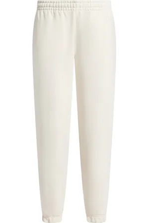 Lacoste Bestickte Jogginghose