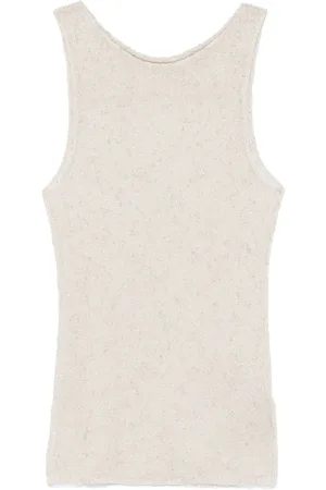 Paloma Wool Haster Tanktop