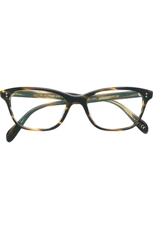 Oliver Peoples Ashton