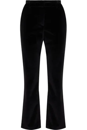 La DoubleJ 24/7 Hose mit Jacquardmuster