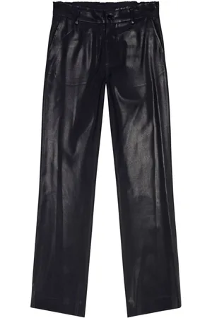 Diesel P-Kiley-Heav Hose