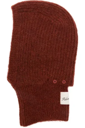 Paloma Wool Gerippte Balaklava