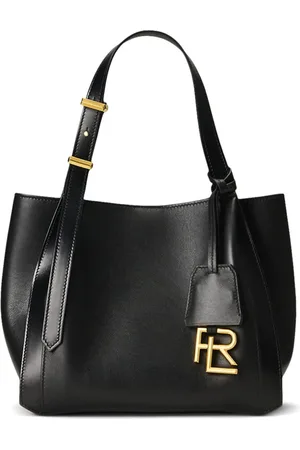 Ralph Lauren Kleine RL 888 Tote Bag