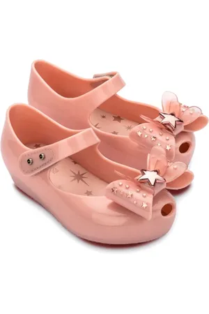 Melissa Ultragirl Star Ballerinas