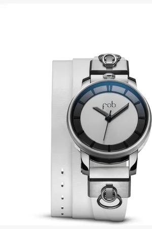 FOB PARIS R360 36mm