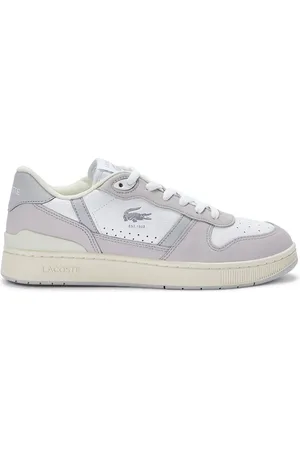 Lacoste T-Clip Set Sneakers