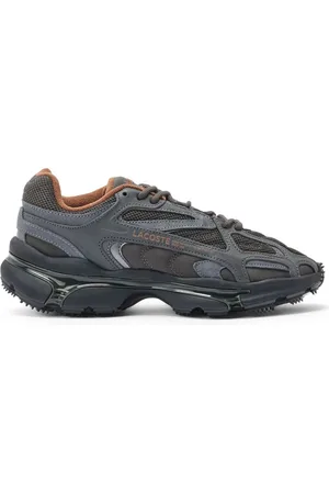 Lacoste L003 2K24 Sneakers