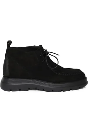 Giuliano Galiano Caviar Stiefeletten