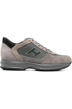 Hogan Interactive Sneakers