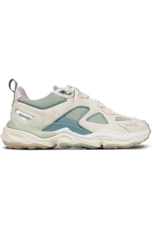 Axel Arigato Satellite Runner Sneakers