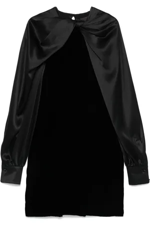 Max Mara Zarelia Kleid
