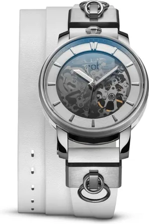 FOB PARIS R360 36mm