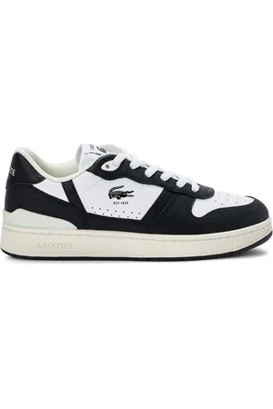 Lacoste T-Clip Set Sneakers
