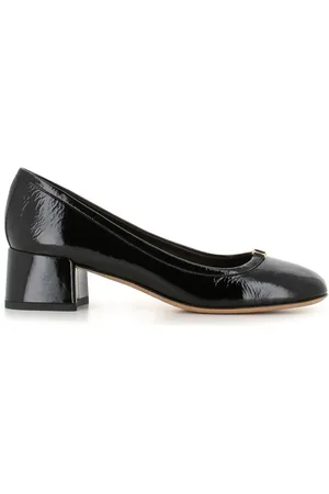 Chloé Marcie Pumps 45mm