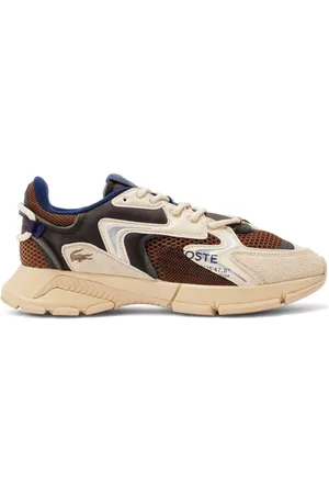 Lacoste L003 Neo Sneakers