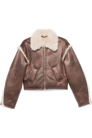 Séfr Amari Jacke