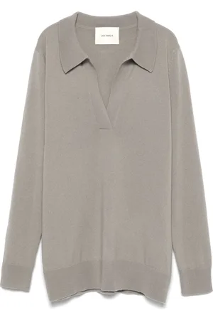 Lisa Yang Josefine Pullover