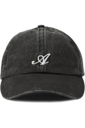 Axel Arigato Baseballkappe mit Logo
