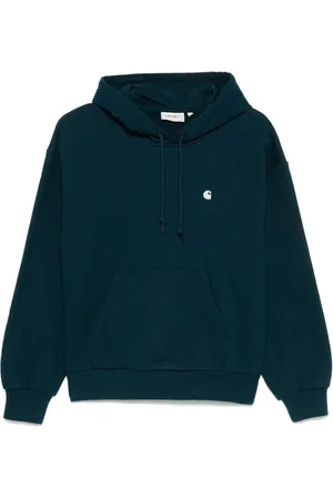 Carhartt W