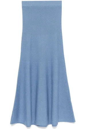GABRIELA HEARST Manni Midirock