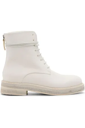 MARSÈLL Anfibio Parrucca Stiefel