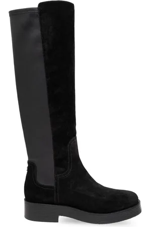 Casadei Charlie