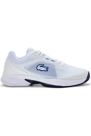 Lacoste Tech Point Sneakers