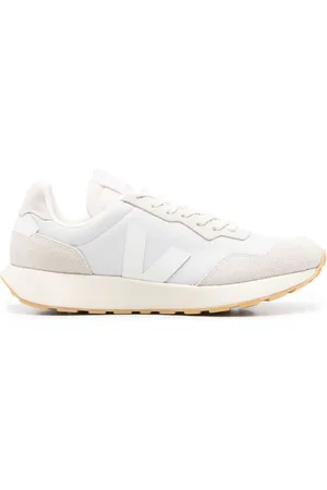 Veja Paulistana Ripstop-Sneakers