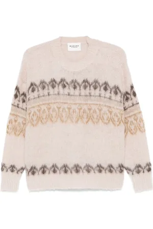 Marant Etoile Dully Pullover