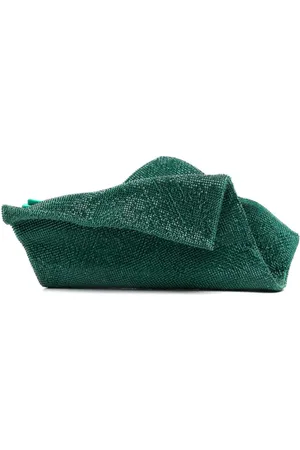 BENEDETTA BRUZZICHES La Bisbetica Domata Clutch