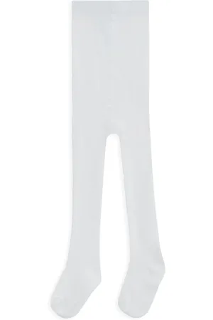 Tartine Et Chocolat Strumpfhose im Stretch-Design