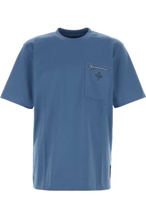 Fendi Air Force T-Shirt