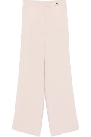 Kiton Gerade Hose
