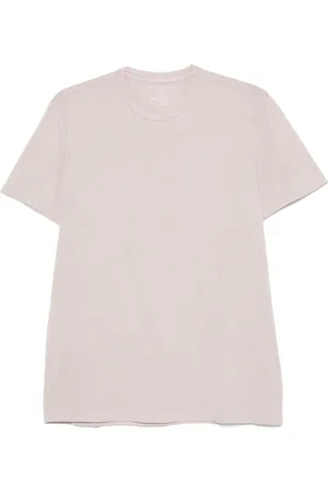 Majestic Harold T-Shirt