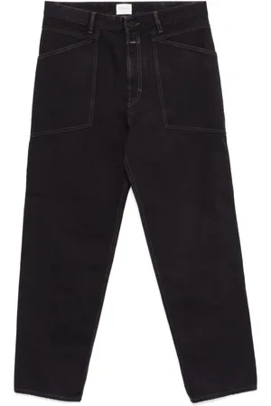 Closed Fatigue-X Jeans