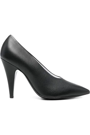 Moschino Pumps 100mm